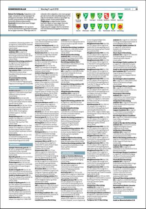 romerikesblad_bolig-20160411_000_00_00_021.pdf