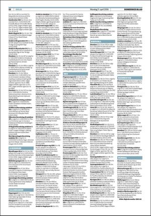 romerikesblad_bolig-20160411_000_00_00_022.pdf