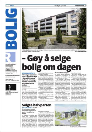 romerikesblad_bolig-20160418_000_00_00_002.pdf