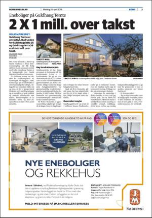 romerikesblad_bolig-20160418_000_00_00_003.pdf
