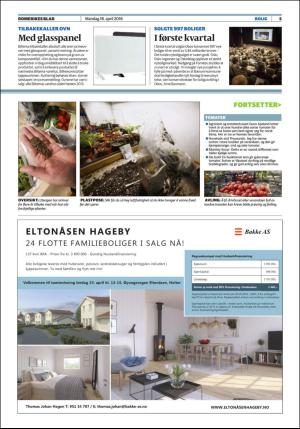 romerikesblad_bolig-20160418_000_00_00_005.pdf