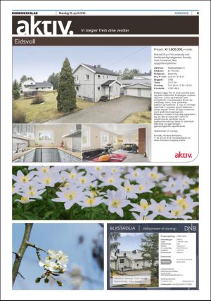 romerikesblad_bolig-20160418_000_00_00_009.pdf