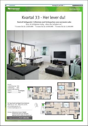 romerikesblad_bolig-20160418_000_00_00_010.pdf