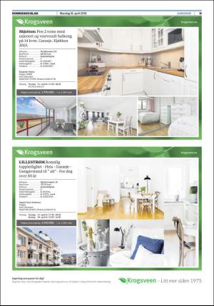 romerikesblad_bolig-20160418_000_00_00_011.pdf