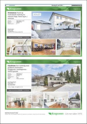romerikesblad_bolig-20160418_000_00_00_012.pdf
