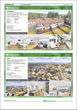 romerikesblad_bolig-20160418_000_00_00_013.pdf