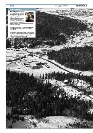 romerikesblad_bolig-20160418_000_00_00_014.pdf