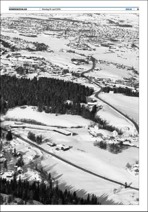 romerikesblad_bolig-20160418_000_00_00_015.pdf