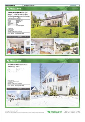 romerikesblad_bolig-20160418_000_00_00_017.pdf