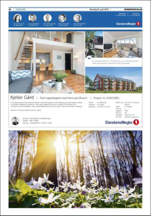 romerikesblad_bolig-20160418_000_00_00_018.pdf