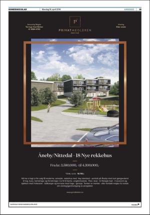 romerikesblad_bolig-20160418_000_00_00_019.pdf