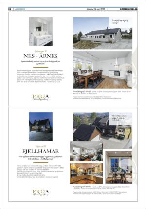 romerikesblad_bolig-20160418_000_00_00_020.pdf