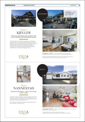 romerikesblad_bolig-20160418_000_00_00_021.pdf