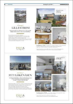 romerikesblad_bolig-20160418_000_00_00_022.pdf