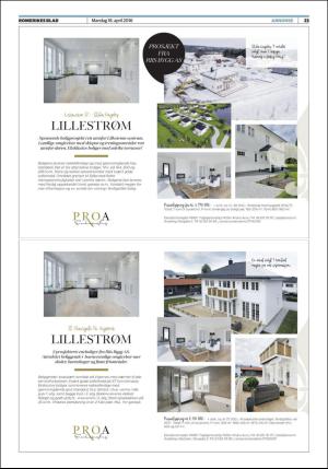 romerikesblad_bolig-20160418_000_00_00_023.pdf