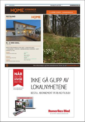 romerikesblad_bolig-20160418_000_00_00_024.pdf