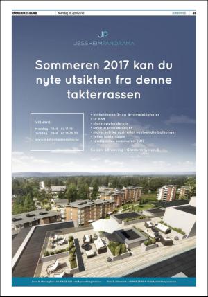 romerikesblad_bolig-20160418_000_00_00_025.pdf