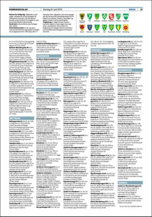 romerikesblad_bolig-20160418_000_00_00_027.pdf