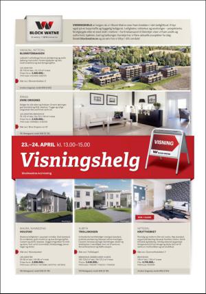 romerikesblad_bolig-20160418_000_00_00_028.pdf