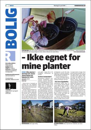 romerikesblad_bolig-20160425_000_00_00_002.pdf