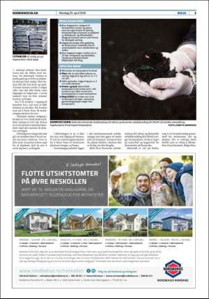 romerikesblad_bolig-20160425_000_00_00_003.pdf