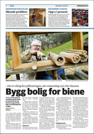 romerikesblad_bolig-20160425_000_00_00_004.pdf