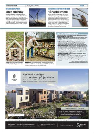 romerikesblad_bolig-20160425_000_00_00_005.pdf