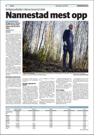 romerikesblad_bolig-20160425_000_00_00_006.pdf