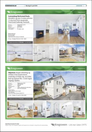 romerikesblad_bolig-20160425_000_00_00_007.pdf