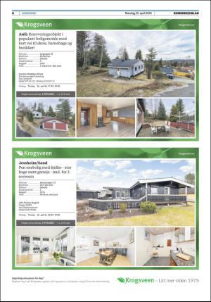 romerikesblad_bolig-20160425_000_00_00_008.pdf