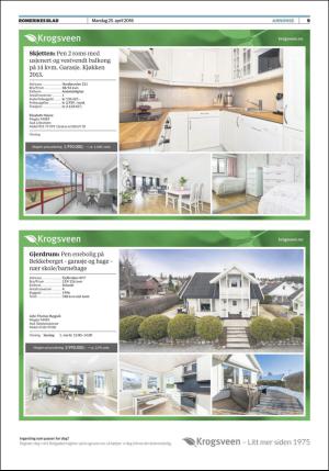 romerikesblad_bolig-20160425_000_00_00_009.pdf