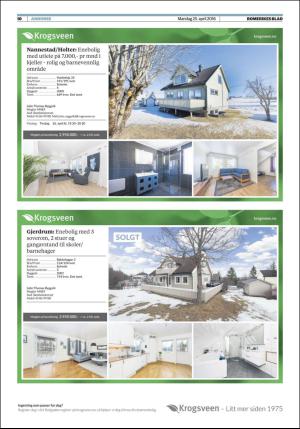 romerikesblad_bolig-20160425_000_00_00_010.pdf