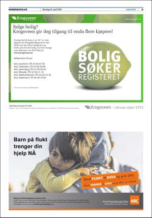 romerikesblad_bolig-20160425_000_00_00_011.pdf
