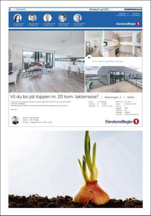 romerikesblad_bolig-20160425_000_00_00_012.pdf