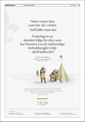 romerikesblad_bolig-20160425_000_00_00_013.pdf