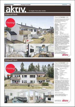 romerikesblad_bolig-20160425_000_00_00_015.pdf