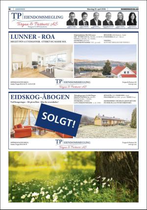 romerikesblad_bolig-20160425_000_00_00_016.pdf