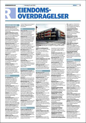 romerikesblad_bolig-20160425_000_00_00_017.pdf