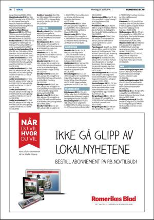 romerikesblad_bolig-20160425_000_00_00_018.pdf