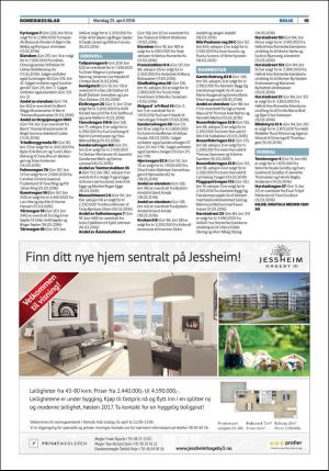 romerikesblad_bolig-20160425_000_00_00_019.pdf