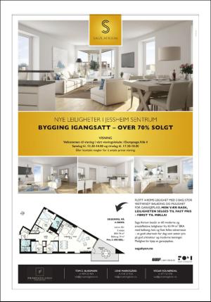 romerikesblad_bolig-20160425_000_00_00_020.pdf