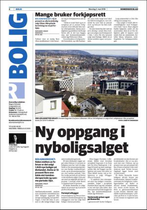 romerikesblad_bolig-20160502_000_00_00_002.pdf