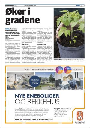 romerikesblad_bolig-20160502_000_00_00_003.pdf