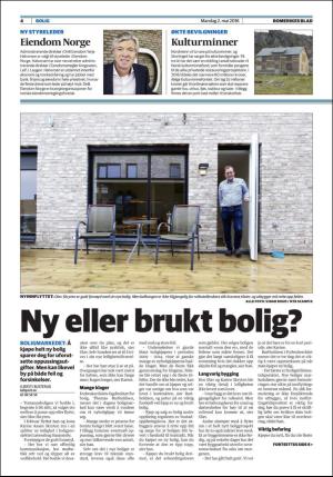 romerikesblad_bolig-20160502_000_00_00_004.pdf