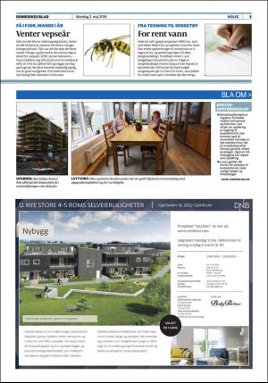 romerikesblad_bolig-20160502_000_00_00_005.pdf