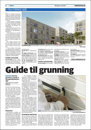 romerikesblad_bolig-20160502_000_00_00_006.pdf