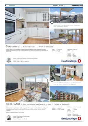 romerikesblad_bolig-20160502_000_00_00_008.pdf