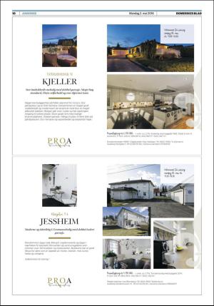 romerikesblad_bolig-20160502_000_00_00_010.pdf