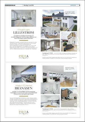 romerikesblad_bolig-20160502_000_00_00_013.pdf
