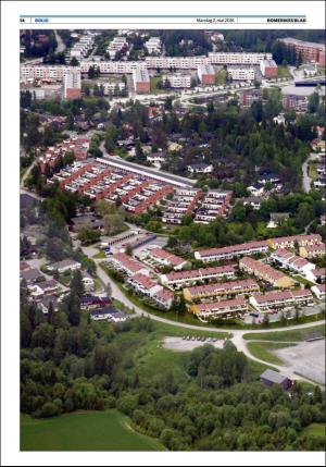 romerikesblad_bolig-20160502_000_00_00_014.pdf